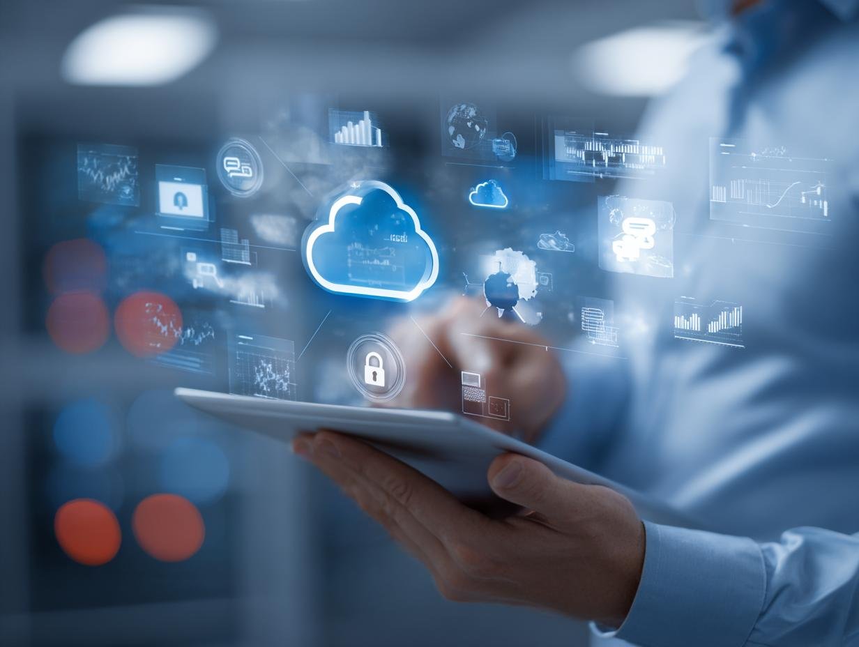 DevOps Transformation Case Study